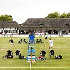 Image result for Seaton Cricket & Lawn Tennis Club