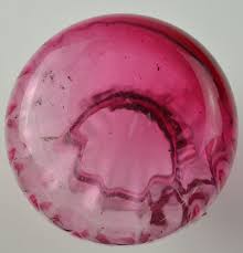 Image result for Pilgrims Sac