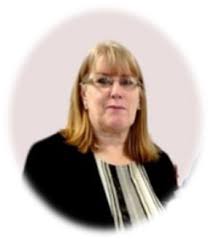 Image result for Pearse`s Gac Kilrea