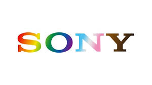 Image result for sony logo