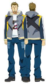 「万丈数壱」の画像検索結果