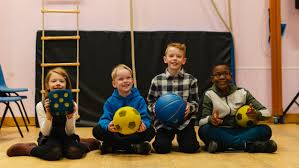 Image result for Stowmarket Basketball Club