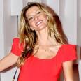E  Online   Entertainment News Celebrity Gossip Celebrity News