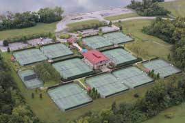 Image result for Campion Lawn Tennis Club