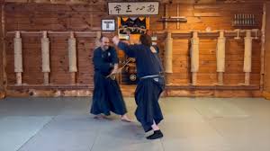 Image result for Kyo Rioku Jutsu
