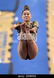 Image result for Kendal School Of Gymnastics