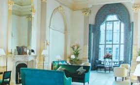 Image result for Oxford Internal Arts Club