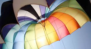 Image result for Crossways Gymnastics Club