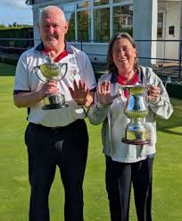 Image result for Greengairs & District Bowling Club