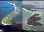 Hurricane Charley - Coastal Change Hazards: Hurricanes and Extreme ...