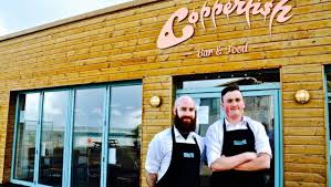 Image result for Mumbles Rugby Football Club