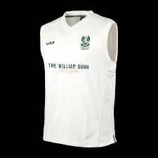 Image result for Clifton Village Cricket Club