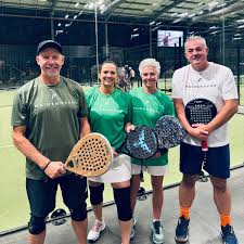 Image result for Maidenhead Lawn Tennis Club
