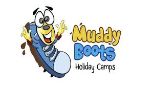 Image result for Multisports Guildford