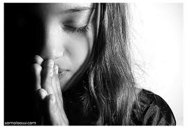 Image result for foto de pessoasrezando