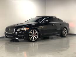 Image result for Black Amethyst 2015 Jaguar