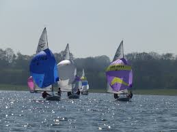 Image result for Bewl Valley Sailing Club Ltd