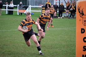 Image result for Rochford Hundred Rugby Club
