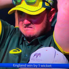 Image result for Great Chart Cricket Club