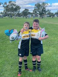 Image result for Tamworth Rugby Union Football Club