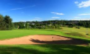 Image result for Peterculter Golf Club
