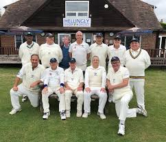 Image result for Hellingly Cricket Club