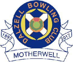 Image result for Motherwell Bowling Club