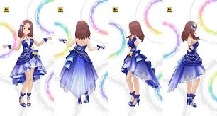 「沢田麻里菜 アイドルマスターシンデレラガールズ」の画像検索結果