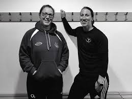 Image result for Chesham Rugby Union Football Club