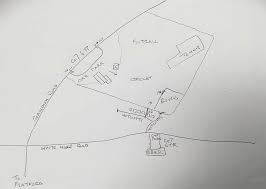 Image result for East Bergholt Bowls Club