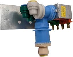 Image result for *weTQn.i3vg