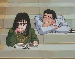 Image result for roujin z