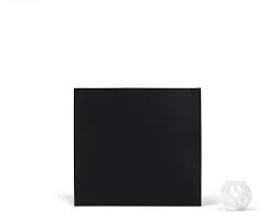 Резултат с изображение за  