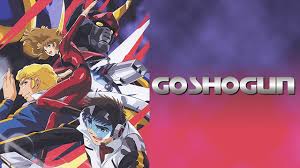 「北条真吾」の画像検索結果