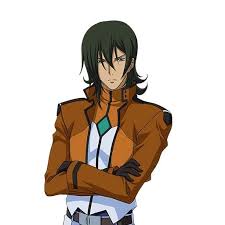 「アレルヤ・ハプティズム」の画像検索結果