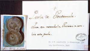 Image result for www.mecd.gob.es