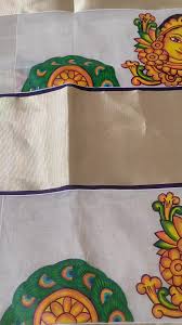 Image result for krishnamurals