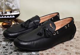 Respectable Hot Italian Shoes For Men Salvatore Ferragamo All ...