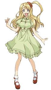 「邪神つるぎ ささみさん@がんばらない」の画像検索結果