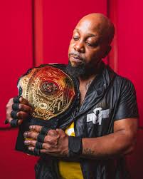 Image result for Burridge Fight Design