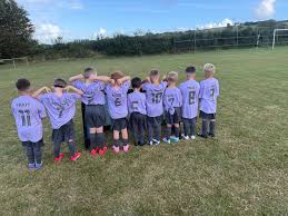Image result for Monkton Swifts Football & Social Club