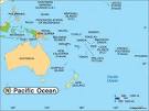Visa Information for Australasia - Projectvisa.