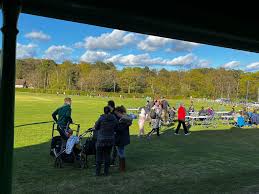 Image result for Bovey Tracey Bowling Club