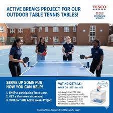 Image result for Aylesbury Lawn Tennis & Squash Rackets Club