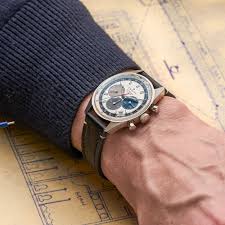 Image result for chronograph