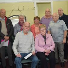 Image result for Vernon Park (Veterans) Bowling Club