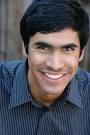 photo of Israel Lopez