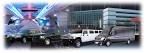 Atlanta Falcons Football Limo Service - by Action Limousines