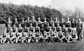 Image result for Andover Athletic Club