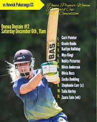 Image result for Hurley Cricket Club